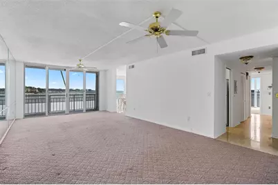 100 Pierce Street #307, Clearwater, FL 33756 - Photo 27