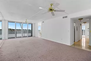 100 Pierce St, Clearwater, FL 33756 - Photo 27