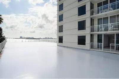 100 Pierce Street #307, Clearwater, FL 33756 - Photo 25