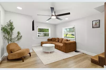 8274 Rose Terrace, Seminole, FL 33777 - Photo 3