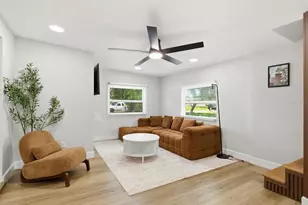 8274 Rose Terrace, Seminole, FL 33777 - Photo 3