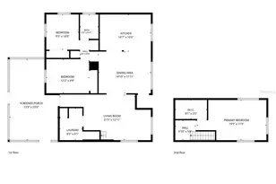 8274 Rose Terrace, Seminole, FL 33777 - Photo 27
