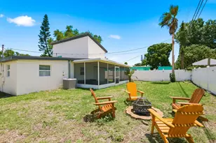 8274 Rose Terrace, Seminole, FL 33777 - Photo 25