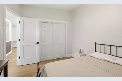 8274 Rose Terrace, Seminole, FL 33777 - Photo 13