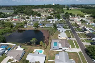 38620 Alpha Ave, Zephyrhills, FL 33540 - Photo 5