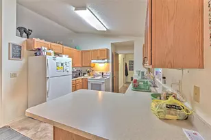 38620 Alpha Ave, Zephyrhills, FL 33540 - Photo 11