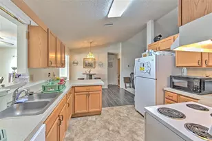 38620 Alpha Ave, Zephyrhills, FL 33540 - Photo 13