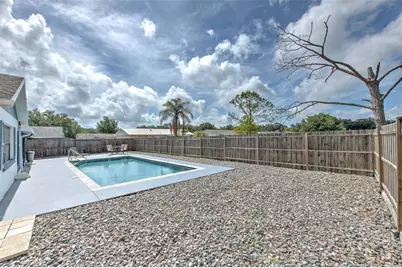 38620 Alpha Avenue, Zephyrhills, FL 33540 - Photo 37