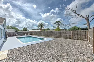 38620 Alpha Ave, Zephyrhills, FL 33540 - Photo 37
