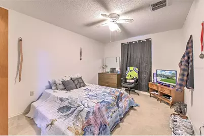 38620 Alpha Avenue, Zephyrhills, FL 33540 - Photo 27