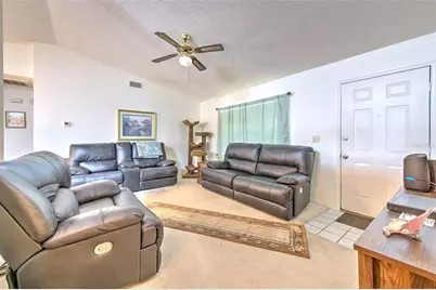 38620 Alpha Avenue, Zephyrhills, FL 33540 - Photo 9