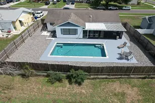 38620 Alpha Ave, Zephyrhills, FL 33540 - Photo 35