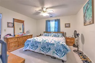 38620 Alpha Ave, Zephyrhills, FL 33540 - Photo 21