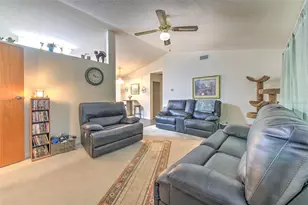 38620 Alpha Ave, Zephyrhills, FL 33540 - Photo 7