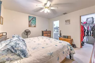 38620 Alpha Ave, Zephyrhills, FL 33540 - Photo 23