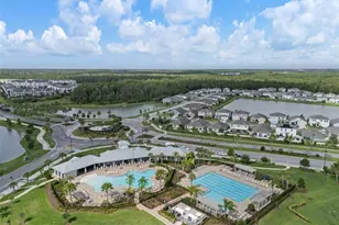 2908 Storybrook Preserve Dr, Odessa, FL 33556 - Photo 59