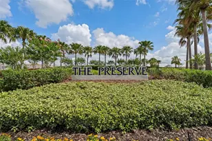 2908 Storybrook Preserve Dr, Odessa, FL 33556 - Photo 49