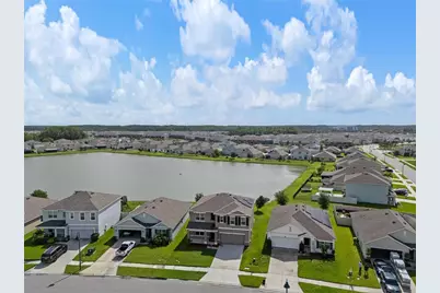 2908 Storybrook Preserve Drive, Odessa, FL 33556 - Photo 51