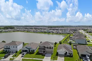 2908 Storybrook Preserve Dr, Odessa, FL 33556 - Photo 51