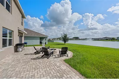 2908 Storybrook Preserve Drive, Odessa, FL 33556 - Photo 43