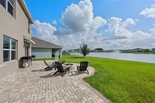 2908 Storybrook Preserve Dr, Odessa, FL 33556 - Photo 43