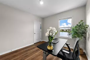 2908 Storybrook Preserve Dr, Odessa, FL 33556 - Photo 27