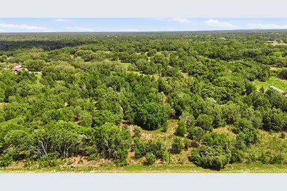 9433 County Line Road, Spring Hill, FL 34608 - Photo 5