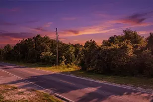 9433 County Line Rd, Spring Hill, FL 34608 - Photo 1