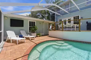 2803 W Averill Ave, Tampa, FL 33611 - Photo 35