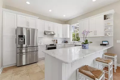 2803 W Averill Avenue, Tampa, FL 33611 - Photo 13