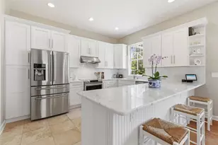 2803 W Averill Ave, Tampa, FL 33611 - Photo 13
