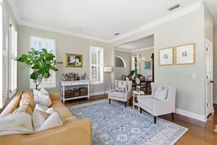 2803 W Averill Ave, Tampa, FL 33611 - Photo 9