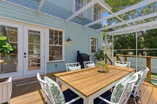 2803 W Averill Ave, Tampa, FL 33611 - Photo 37