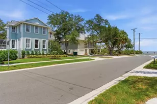 2803 W Averill Ave, Tampa, FL 33611 - Photo 43
