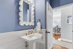 2803 W Averill Ave, Tampa, FL 33611 - Photo 23