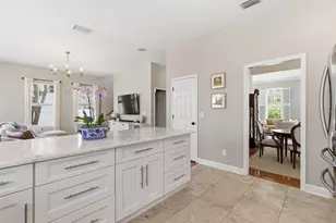 2803 W Averill Ave, Tampa, FL 33611 - Photo 15