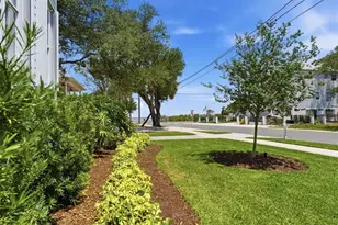 2803 W Averill Ave, Tampa, FL 33611 - Photo 5