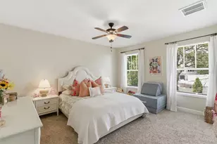 2803 W Averill Ave, Tampa, FL 33611 - Photo 31
