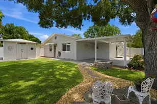4307 W Wisconsin Ct, Tampa, FL 33616 - Photo 7