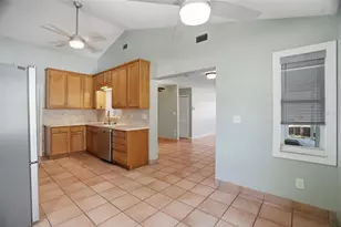 4307 W Wisconsin Ct, Tampa, FL 33616 - Photo 13
