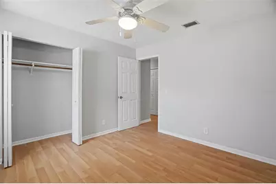 4307 W Wisconsin Court, Tampa, FL 33616 - Photo 23