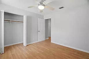 4307 W Wisconsin Ct, Tampa, FL 33616 - Photo 23