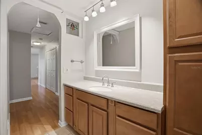 4307 W Wisconsin Court, Tampa, FL 33616 - Photo 25