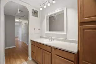 4307 W Wisconsin Ct, Tampa, FL 33616 - Photo 25