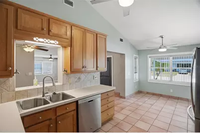 4307 W Wisconsin Court, Tampa, FL 33616 - Photo 15
