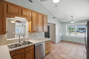 4307 W Wisconsin Ct, Tampa, FL 33616 - Photo 15