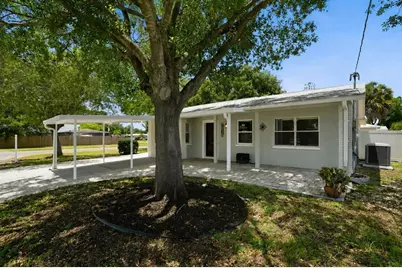 4307 W Wisconsin Court, Tampa, FL 33616 - Photo 43
