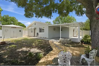 4307 W Wisconsin Court, Tampa, FL 33616 - Photo 37