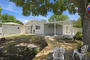 4307 W Wisconsin Ct, Tampa, FL 33616 - Photo 37