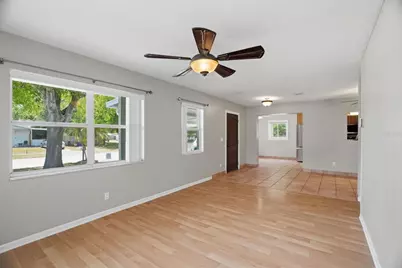 4307 W Wisconsin Court, Tampa, FL 33616 - Photo 9
